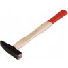 Kladivo Strend Pro HM101 0500 g, zámočnícke, drevo