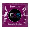 EXS Extra Safe 3ks