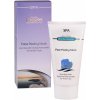 Mon Platin DSM Face Peeling Mask pílingová pleťová maska 150ml