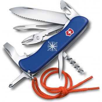 Victorinox SKIPPER