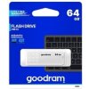 GOODRAM UME2 64GB UME2-0640W0R11