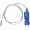 Ponorné čerpadlo pre príves 12V, 10 l/min, 0,5 bar Elegant Comet