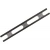 Syrp Magic Carpet Medium Track Slider 100cm
