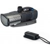 Oase Aquarius Eco Expert 20000 12V - fontánové čerpadlo