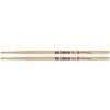 Vic Firth Modern Jazz Collection 2