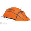 Ferrino Snowbound 2 stan, oranžová