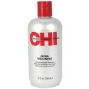 Chi Infra Keratin Mist 355 ml