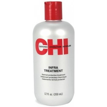 Chi Infra Keratin Mist 355 ml