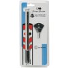 Super Stroke CounterCore Weight 75gr