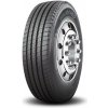 Kumho KRS50 12PR 225/75.0 R17.5 129/127M TL 3PMSF
