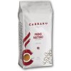zrnková káva Carraro Primo Mattino - 1kg