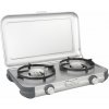 Campingaz varič Camping Kitchen 2 |