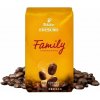 Tchibo Family zrnková káva 1kg