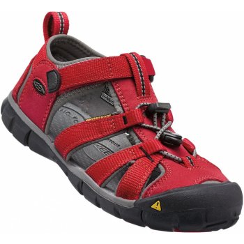 Keen Seacamp II Cnx Y