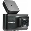 Osram ROADsight 3500