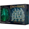 Games Workshop Middle-earth: Strategy Battle Game - Warriors of the Dead
