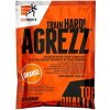 Extrifit Agrezz 20,8 g