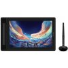 Huion Kamvas Pro 13 2.5K / Grafický tablet / 286,5 x 179 mm / 5080 LPI / 8192 úrovní tlaku / USB-C (Kamvas Pro 13 2.5K)