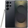 Samsung Galaxy S25 Ultra 512GB Jet Black SM-S938BAKGEUE