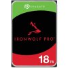 Seagate IronWolf Pro/18TB/HDD/3.5