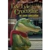 Lyle, Lyle, Crocodile: The Junior Novelization (Brožovaná)