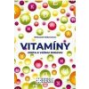 Vitamíny - Oleksandr Dobrovanov