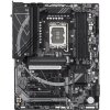 GIGABYTE MB Sc LGA1700 Z790 EAGLE AX, Intel Z790, 4xDDR5, 1xDP, 1x HDMI Gigabyte