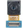 Samsung Galaxy A21s A217F - Predná Kamera 13MP - GH96-13484A Genuine Service Pack