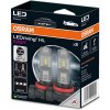 OSRAM LEDriving HL EASY LED H8/H11/H16 (64211DWESY-2HB)
