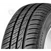 BARUM Brillantis 2 175/70 R13 82T