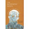 Ecstatic Soul (Renaud Contini)(Brožovaná)