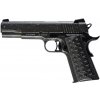 Vzduchová pištoľ Sig Sauer 1911 We the Poeple, kal. 4,5 mm