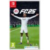 EA Sports FC 25