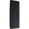 LCD DISPLEJ PRE SAMSUNG GALAXY A13 5G A136