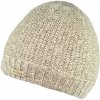 Zimná čiapka OAKLEY Women's Lima Beanie Sivá