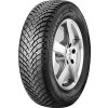 Falken EUROWINTER HS01 ( 205/65 R16 95H BLK )