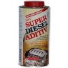 super diesel aditív letný 500ml Vif A280012