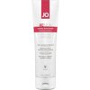 System JO Renew Vaginal Moisturizer Original Hygiene 120 ml