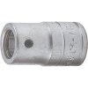 1/2”f: adaptér na bity 5/16”f:, Teng Tools 35810209