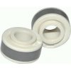 Spacer Tempish do flashing wheels 10,25 mm