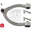 Rameno zavesenia kolies FEBI BILSTEIN 47734