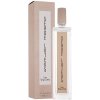 Serge Lutens L´Eau 100 ml parfémovaná voda unisex
