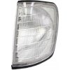 Smerová lampa Abakus 440-1606L-UE-C