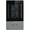 Grandstream GBX20 rozširujú modul, 4,3