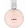Chanel Chance Eau Vive W vlasová h mla 35