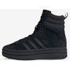 adidas GAZELLE BOOT W EUR 36