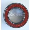 Enduro Bearings 6801 LLU MAX ložisko 12x21x5 mm