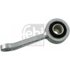FEBI BILSTEIN Tyč/Vzpera stabilizátora 21358