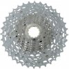Kazeta Shimano XT CS-771 10 11-34z original balenie