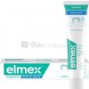 Elmex Sensitive Whitening Zubná pasta 75 ml bieliaca pasta na zuby